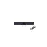 Leading Platform Collaboration Bar for huddle rooms 