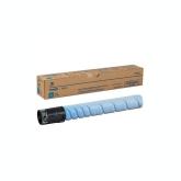 Toner Original Konica-Minolta Cyan, TN-216C, pentru Bizhub C220|Bizhub C280, 26K, incl.TV 0 RON, 