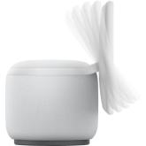 Boxa inteligenta Amazon Echo Show 10 (3rd Gen), 10.1