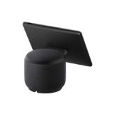 Boxa Inteligenta Amazon Echo Show 10 (3rd Gen), 10.1
