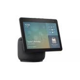 Boxa Inteligenta Amazon Echo Show 10 (3rd Gen), 10.1