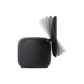 Boxa Inteligenta Amazon Echo Show 10 (3rd Gen), 10.1