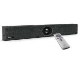 VIDEO CONFERINTA Yealink Leading Platform Collaboration Bar for small rooms videobar 