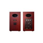 BOXE AIRPULSE 2.0, RMS: 130W (2 x 10W, 2 x 55W), bluetooth telecomanda wireless, 5.5
