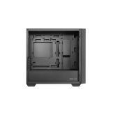 Carcasa Asus A21 Mid Tower NEGRU