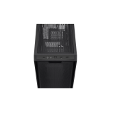 Carcasa Asus A21 Mid Tower NEGRU