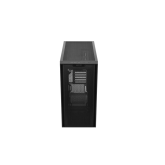 Carcasa Asus A21 Mid Tower NEGRU