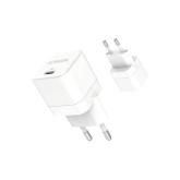 INCARCATOR retea Anker 