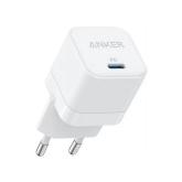 INCARCATOR retea Anker 