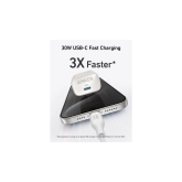 INCARCATOR retea Anker 