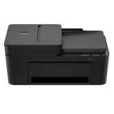 HP DeskJet 4310 All-in-One Color Printer 8.5/5.5 ppm