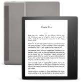 Amazon Kindle Oasis 32GB Graphite
