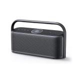 Boxe portabila Anker 