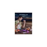 Boxa portabila Anker 