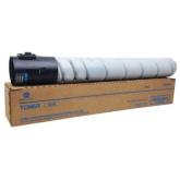 Toner Original Konica-Minolta Black, TN-322, pentru Bizhub 224E|Bizhub 284E|Bizhub 364E, 28.8K, incl.TV 0 RON, 