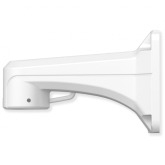 A41 Suport camera Milesight montaj perete; Dimensiuni:200*129*100mm