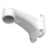 A41 Suport camera Milesight montaj perete; Dimensiuni:200*129*100mm