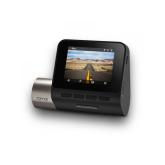 Camera auto DVR 70mai A500S Dash Cam Pro Plus 2.7K 1944p, IPS 2.0", 140 FOV, ADAS, GPS, Night Vision, Wi-Fi
