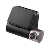 Xiaomi 70mai Dash Cam A510-1 Set