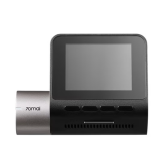 Xiaomi 70mai Dash Cam A510-1 Set