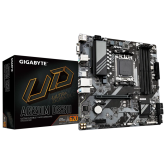 Placa de baza Gigabyte A620M DS3H (rev. 1.0) AM5