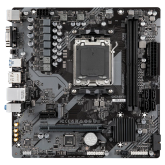 Placa de baza Gigabyte A620M S2H AM5