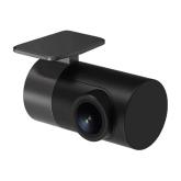 XIAOMI 70MAI DASH CAM A800S 4K GPS + REAR CAM MIDRIVE A800S-1