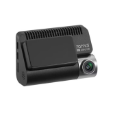 A800SE 70mai Dash Cam 4K A800SE