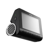 A800SE 70mai Dash Cam 4K A800SE