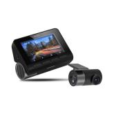 Xiaomi 70mai 4K A810-2 HDR Dash Cam Set