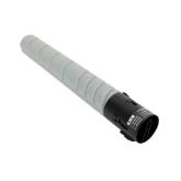 Toner Original Konica-Minolta Black,  TN-324K, pentru Bizhub C258|Bizhub C308|Bizhub C368, 28K, incl.TV 0 RON, 