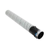 Toner Original Konica-Minolta Black,  TN-221K, pentru Bizhub C227|Bizhub C287, 24K, incl.TV 0 RON, 