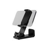 SUPORT de birou LOGILINK pt. smartphone, suporta dimensiuni 4.7-6.9