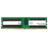 Dell Memory Upgrade - 64GB - 2RX4 DDR4 RDIMM 3200MHz (Cascade Lake, Ice Lake & AMD CPU Only)