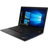 ThinkPad T14 G2 Intel Core i5-1145G7 2.60GHz up to 4.40GHz 8GB DDR4 256GB SSD Webcam 14inch