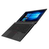 ThinkPad T14s Intel Core i5-10210U 1.60GHz up to 4.20GHz 16GB DDR4 256GB SSD Webcam 14inch