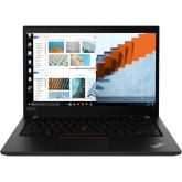 Thinkpad T14s AMD Ryzen 5 Pro 4650U 2.10GHz up to 4.00GHz 8GB DDR4 256GB SSD 14