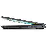 ThinkPad L570 Intel Core i5-7200U 2.50 GHz up to  3.10 GHz 8GB DDR4 512GB NVME SSD 15.6 inch 1920x1080 Webcam
