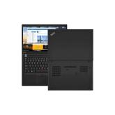 ThinkPad T490 i7-8665U 1.90GHz up to 4.80GHz 32GB DDR4 512GB SSD 14