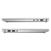 EliteBook 840 G8 Intel Core i5-1135G7 2.40Hz 8GB DDR4 128GB SSD 14inch Webcam FHD