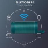 Boxa portabila ABTSW-60, 20w, waterproof