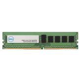 Dell Memory Upgrade - 16 GB - 1Rx8 DDR5