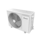 Aparat de aer conditionat FRAM ACF-HS24KITWIFI++