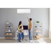 Aparat de aer conditionat FRAM ACF-HS24KITWIFI++