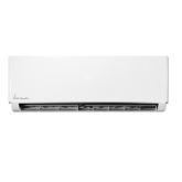 Aparat de aer conditionat FRAM ACF-HS24KITWIFI++