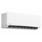 Aparat de aer conditionat FRAM ACF-HS24KITWIFI++