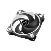 VENTILATOR ARCTIC PC, BIONIX P120 (White),