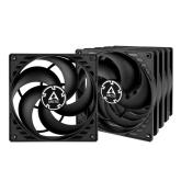 VENTILATOR ARCTIC PC 140x140x27 mm,  