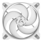 VENTILATOR ARCTIC PC 140x140x28 mm,  