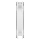 VENTILATOR ARCTIC PC 140x140x28 mm,  